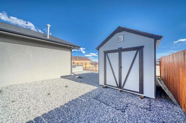 148 Grouse Road Buena Vista, CO 81211
