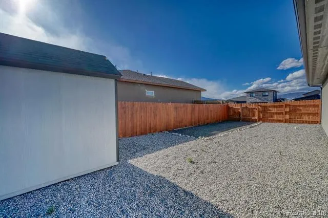 148 Grouse Road Buena Vista, CO 81211