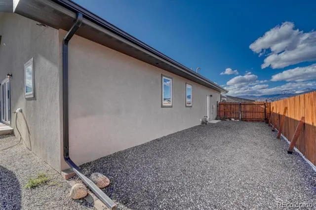 148 Grouse Road Buena Vista, CO 81211