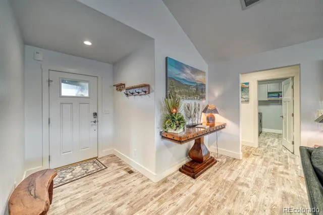 148 Grouse Road Buena Vista, CO 81211