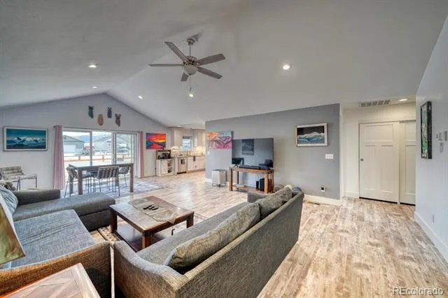 148 Grouse Road Buena Vista, CO 81211