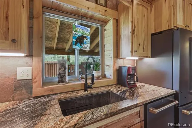 237 Rio Grande Drive South Fork, CO 81154