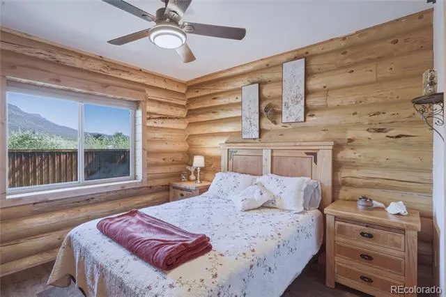 237 Rio Grande Drive South Fork, CO 81154