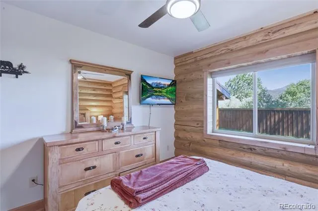 237 Rio Grande Drive South Fork, CO 81154