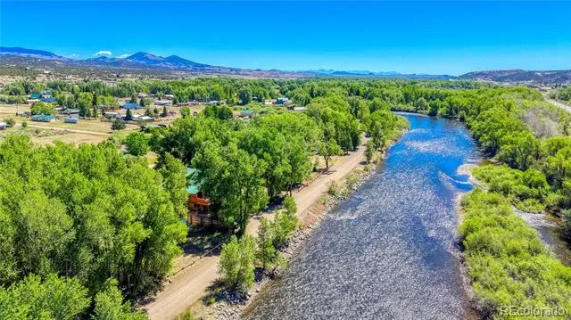 237 Rio Grande Drive South Fork, CO 81154