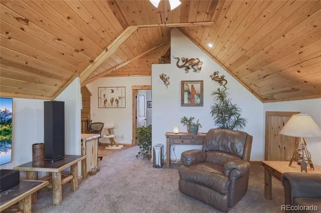 237 Rio Grande Drive South Fork, CO 81154