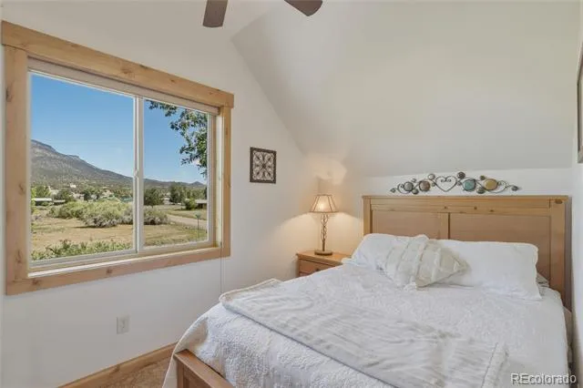 237 Rio Grande Drive South Fork, CO 81154