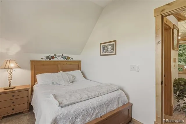 237 Rio Grande Drive South Fork, CO 81154