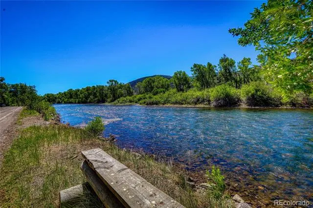 237 Rio Grande Drive South Fork, CO 81154