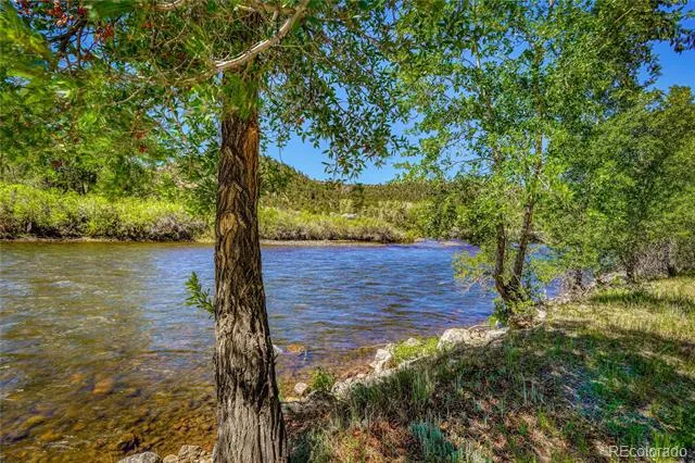 237 Rio Grande Drive South Fork, CO 81154