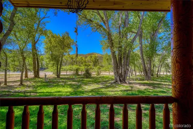 237 Rio Grande Drive South Fork, CO 81154