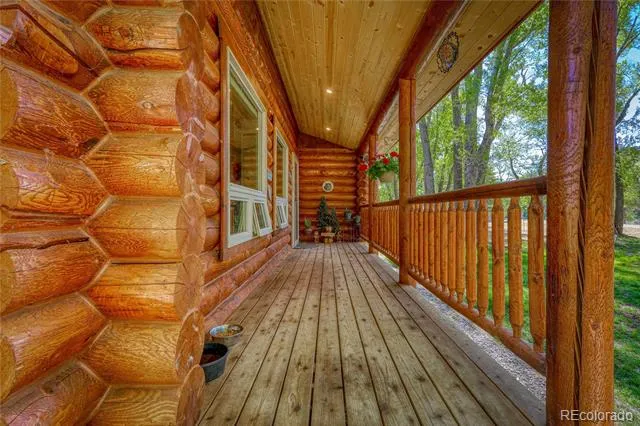 237 Rio Grande Drive South Fork, CO 81154