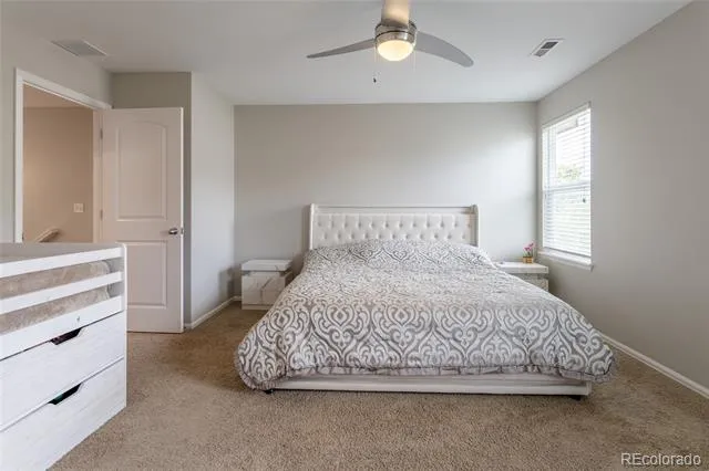 10250 Olathe Street Commerce City, CO 80022