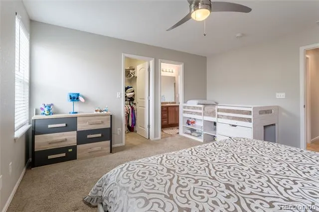 10250 Olathe Street Commerce City, CO 80022