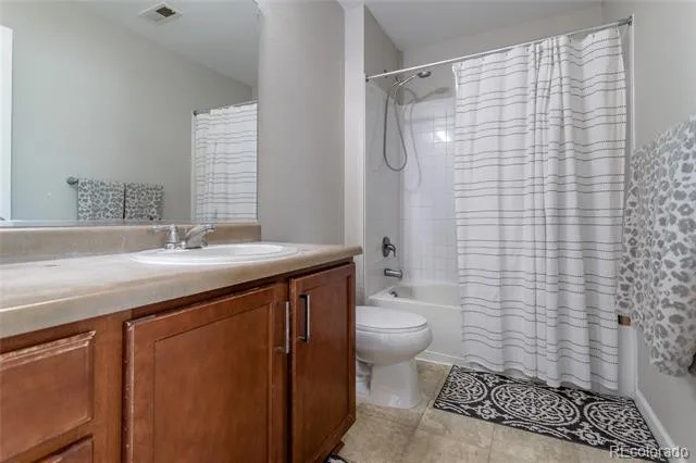10250 Olathe Street Commerce City, CO 80022