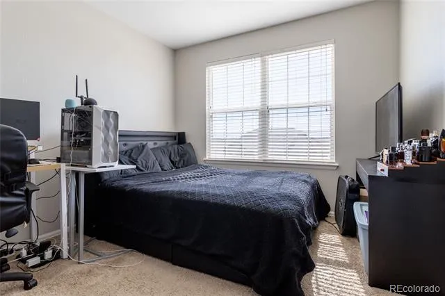 10250 Olathe Street Commerce City, CO 80022