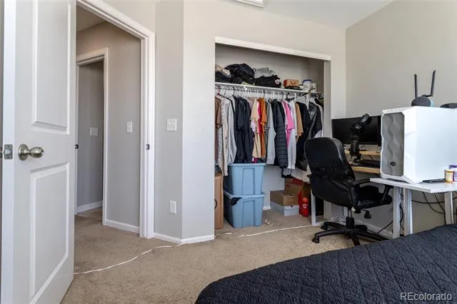 10250 Olathe Street Commerce City, CO 80022