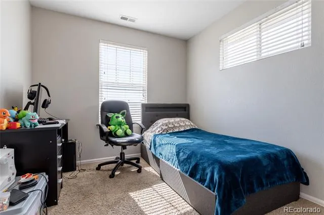 10250 Olathe Street Commerce City, CO 80022