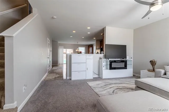 10250 Olathe Street Commerce City, CO 80022