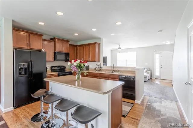 10250 Olathe Street Commerce City, CO 80022
