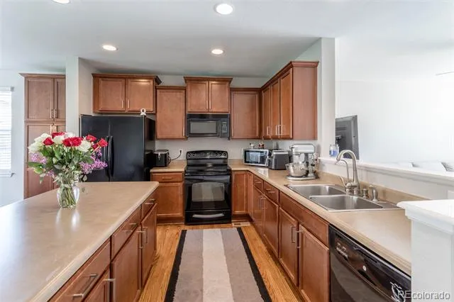 10250 Olathe Street Commerce City, CO 80022