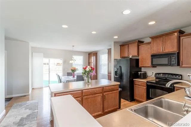 10250 Olathe Street Commerce City, CO 80022