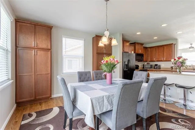 10250 Olathe Street Commerce City, CO 80022