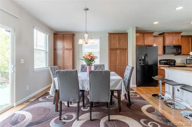10250 Olathe Street Commerce City, CO 80022