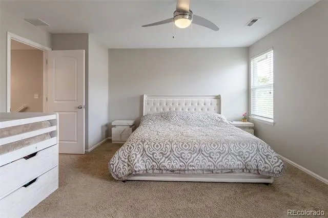 10250 Olathe Street Commerce City, CO 80022