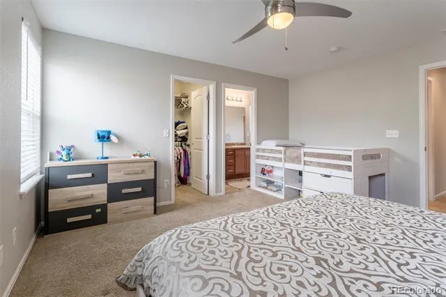 10250 Olathe Street Commerce City, CO 80022