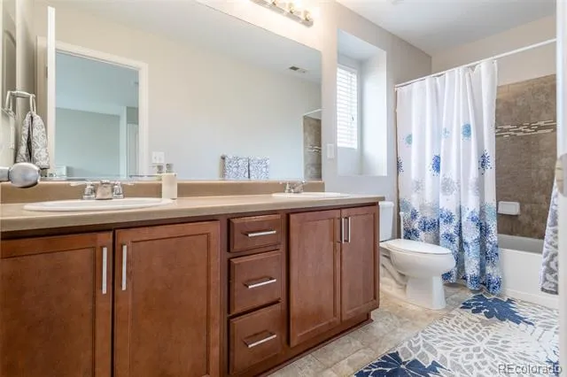 10250 Olathe Street Commerce City, CO 80022