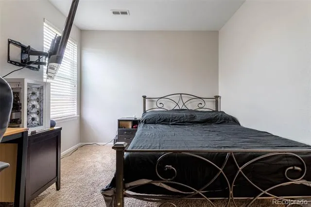 10250 Olathe Street Commerce City, CO 80022