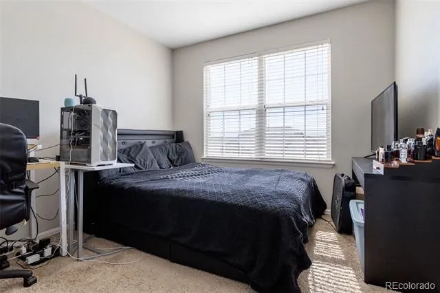 10250 Olathe Street Commerce City, CO 80022