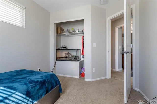 10250 Olathe Street Commerce City, CO 80022