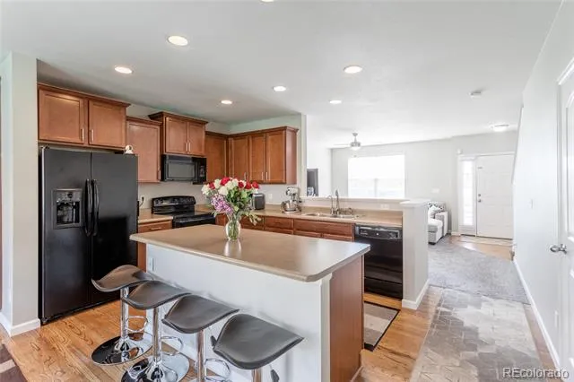 10250 Olathe Street Commerce City, CO 80022