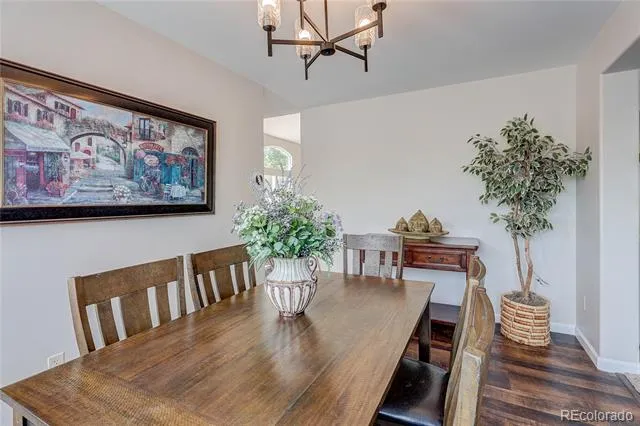 226 Chelsea Street Castle Rock, CO 80104
