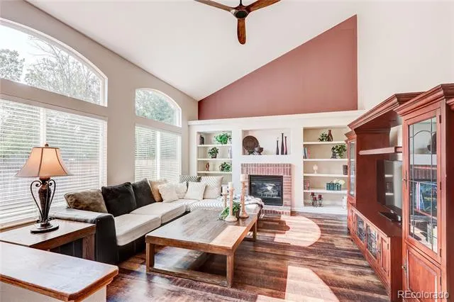226 Chelsea Street Castle Rock, CO 80104
