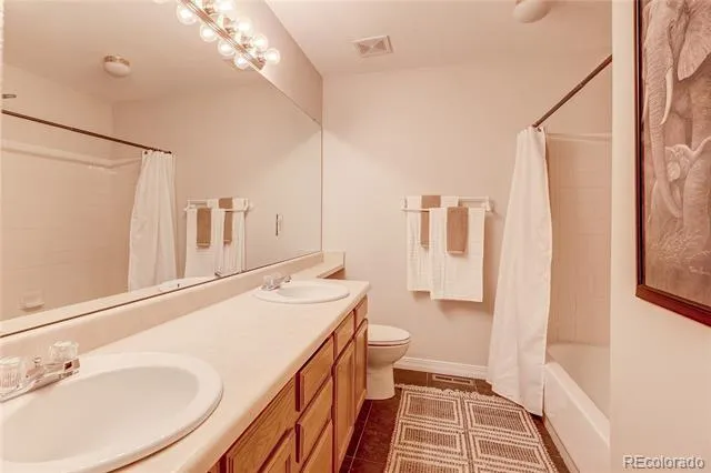 226 Chelsea Street Castle Rock, CO 80104
