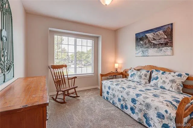 226 Chelsea Street Castle Rock, CO 80104