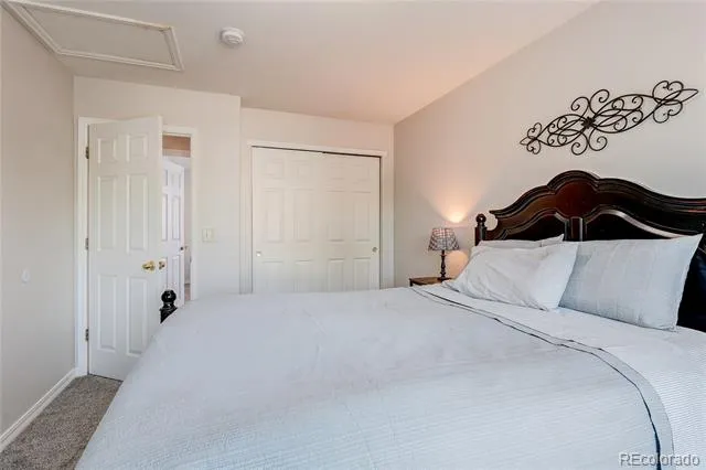 226 Chelsea Street Castle Rock, CO 80104
