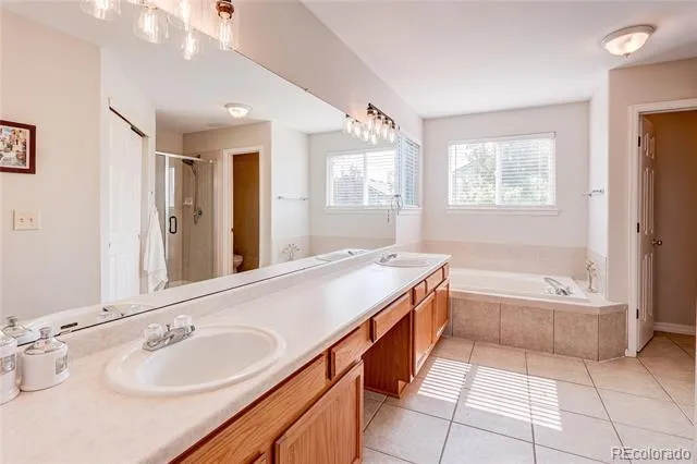 226 Chelsea Street Castle Rock, CO 80104