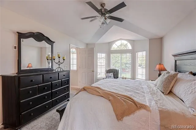226 Chelsea Street Castle Rock, CO 80104