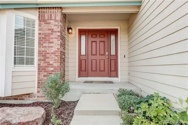 226 Chelsea Street Castle Rock, CO 80104