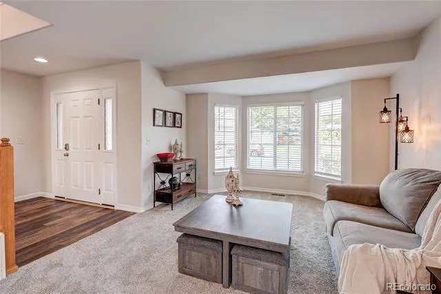 226 Chelsea Street Castle Rock, CO 80104