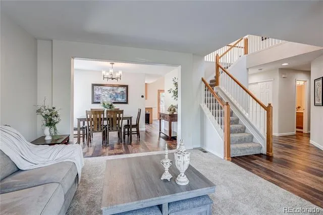 226 Chelsea Street Castle Rock, CO 80104