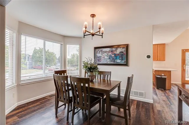 226 Chelsea Street Castle Rock, CO 80104