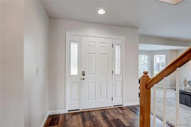 226 Chelsea Street Castle Rock, CO 80104