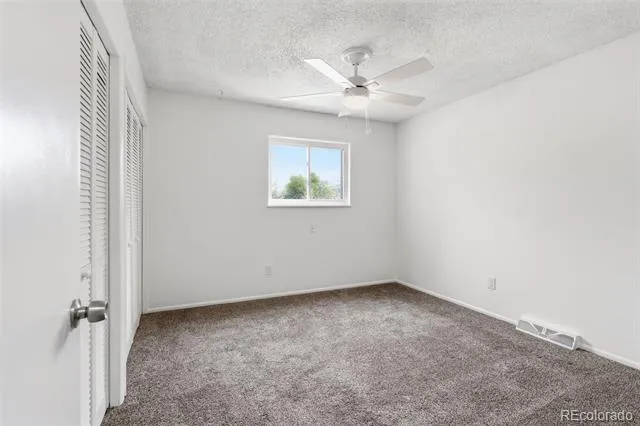 1719 S Lee Street #D Lakewood, CO 80232