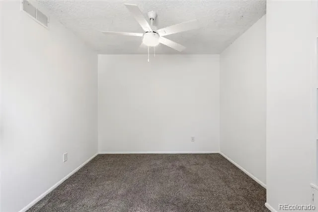 1719 S Lee Street #D Lakewood, CO 80232