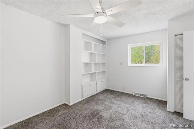 1719 S Lee Street #D Lakewood, CO 80232